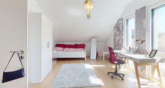 von_poll_real_estate_property_25001098_image_15