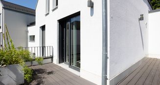 von_poll_real_estate_property_25001098_image_11