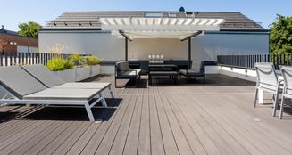 von_poll_real_estate_property_25001098_image_17