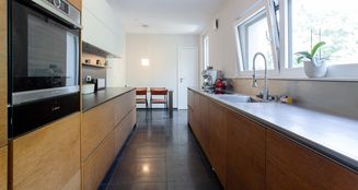 von_poll_real_estate_property_25001098_image_6