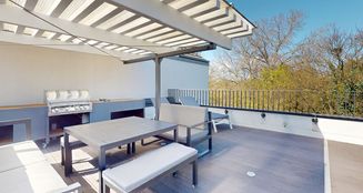 von_poll_real_estate_property_25001098_image_20
