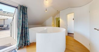 von_poll_real_estate_property_25001098_image_14