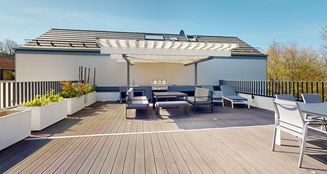 von_poll_real_estate_property_25001098_image_19