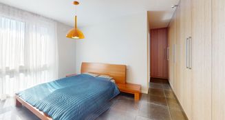 von_poll_real_estate_property_25001098_image_7