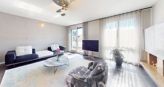 von_poll_real_estate_property_25001098_image_2