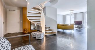 von_poll_real_estate_property_25001098_image_4