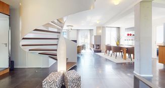 von_poll_real_estate_property_25001098_image_1