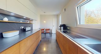von_poll_real_estate_property_25001098_image_9