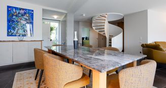 von_poll_real_estate_property_25001098_image_9