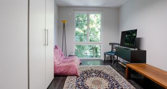 von_poll_real_estate_property_25001098_image_2