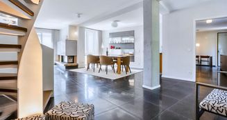 von_poll_real_estate_property_25001098_image_1