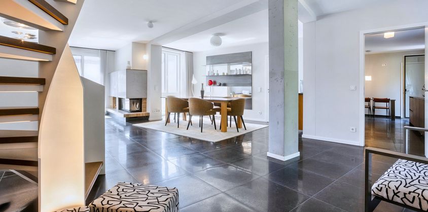 von Poll Immobilien GmbH