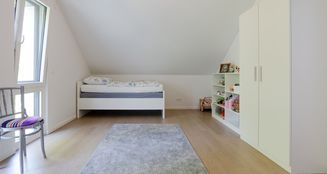 von_poll_real_estate_property_25001098_image_15