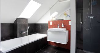 von_poll_real_estate_property_25001098_image_16