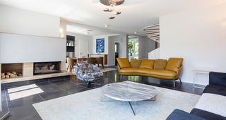 von_poll_real_estate_property_25001098_image_10