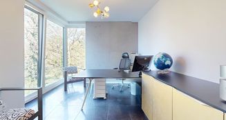 von_poll_real_estate_property_25001098_image_11