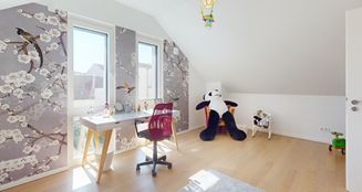 von_poll_real_estate_property_25001098_image_16