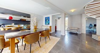 von_poll_real_estate_property_25001098_image_6
