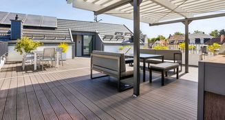 von_poll_real_estate_property_25001098_image_0