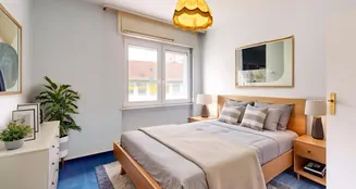 von_poll_real_estate_property_25001149_image_12