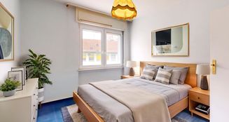 von_poll_real_estate_property_25001149_image_12