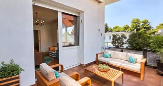 von_poll_real_estate_property_25001149_image_0