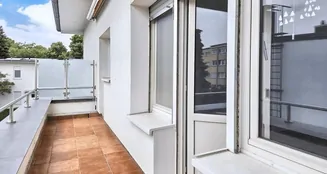 von_poll_real_estate_property_25001149_image_15