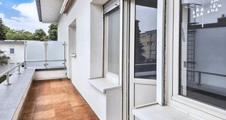 von_poll_real_estate_property_25001149_image_15