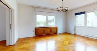 von_poll_real_estate_property_25001149_image_6