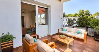 von_poll_real_estate_property_25001149_image_0