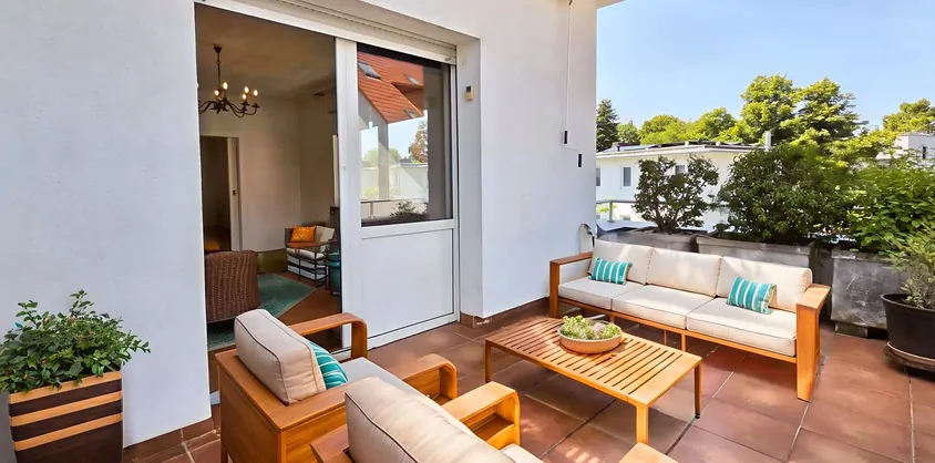 von Poll Immobilien GmbH