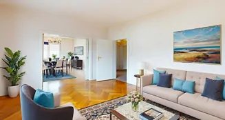 von_poll_real_estate_property_25001149_image_5