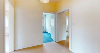 von_poll_real_estate_property_25001149_image_1