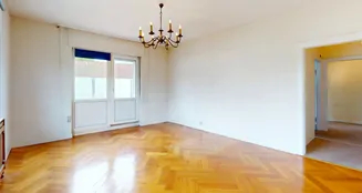 von_poll_real_estate_property_25001149_image_7