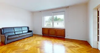 von_poll_real_estate_property_25001149_image_2