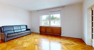 von_poll_real_estate_property_25001149_image_2