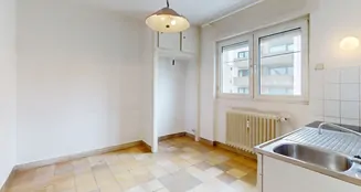 von_poll_real_estate_property_25001149_image_10