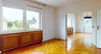 von_poll_real_estate_property_25001149_image_4