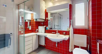 von_poll_real_estate_property_25001149_image_13