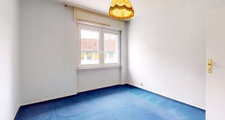 von_poll_real_estate_property_25001149_image_11