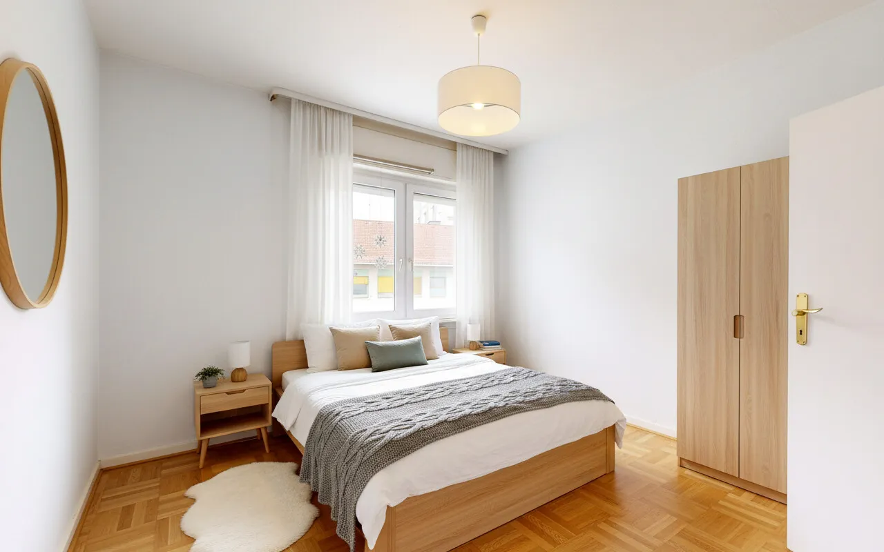 Visualisierung