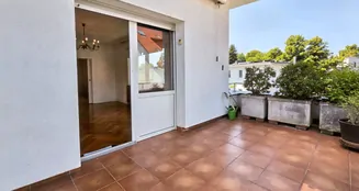 von_poll_real_estate_property_25001149_image_9