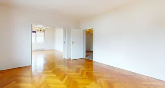 von_poll_real_estate_property_25001149_image_3