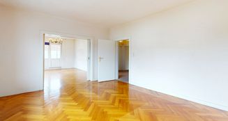 von_poll_real_estate_property_25001149_image_3