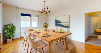 von_poll_real_estate_property_25001149_image_8