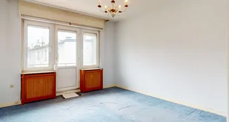 von_poll_real_estate_property_25001149_image_14