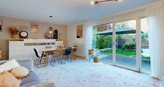 von_poll_real_estate_property_25001126_image_1