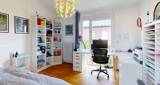 von_poll_real_estate_property_25001126_image_6