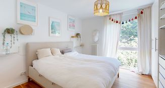 von_poll_real_estate_property_25001126_image_6