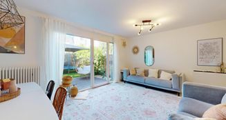 von_poll_real_estate_property_25001126_image_0